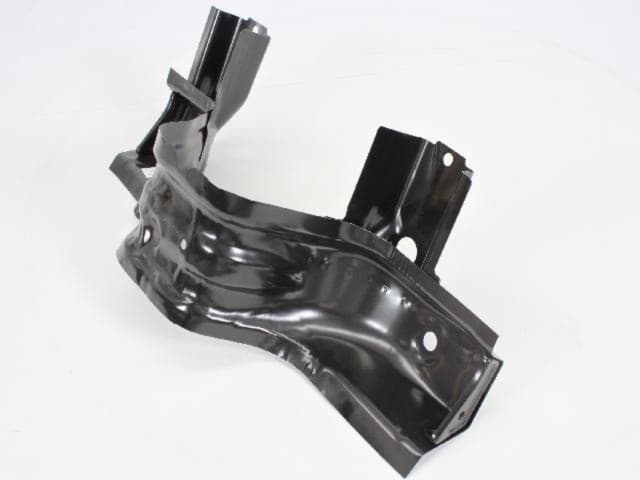 66-05115450AB - Image 4