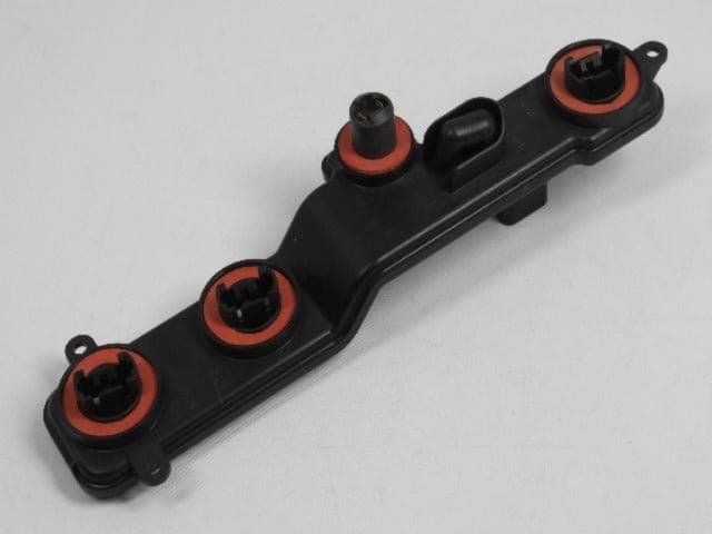 66-05133183AB - Image 4