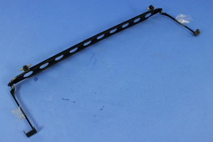 66-05135011AB - Image 2