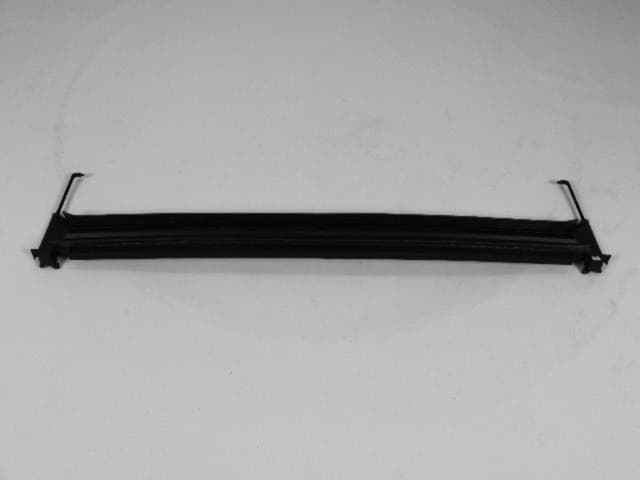 66-05137559AD - Image 4