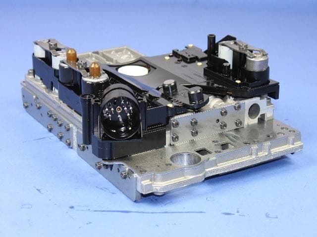 66-05138813AA - Image 4