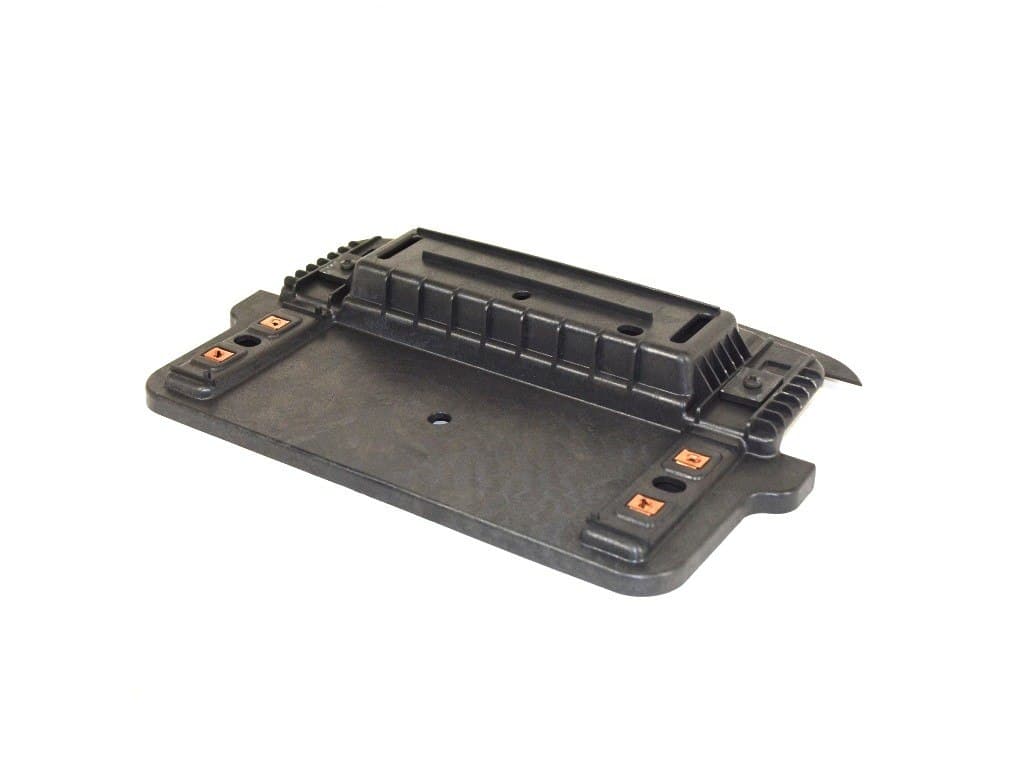 66-05139809AA - Image 3