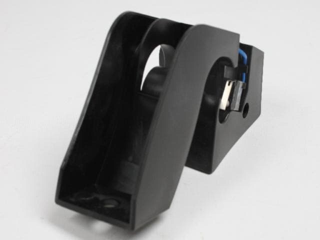 66-05142005AA - Image 2