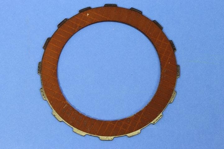 66-05143986AB - Image 4