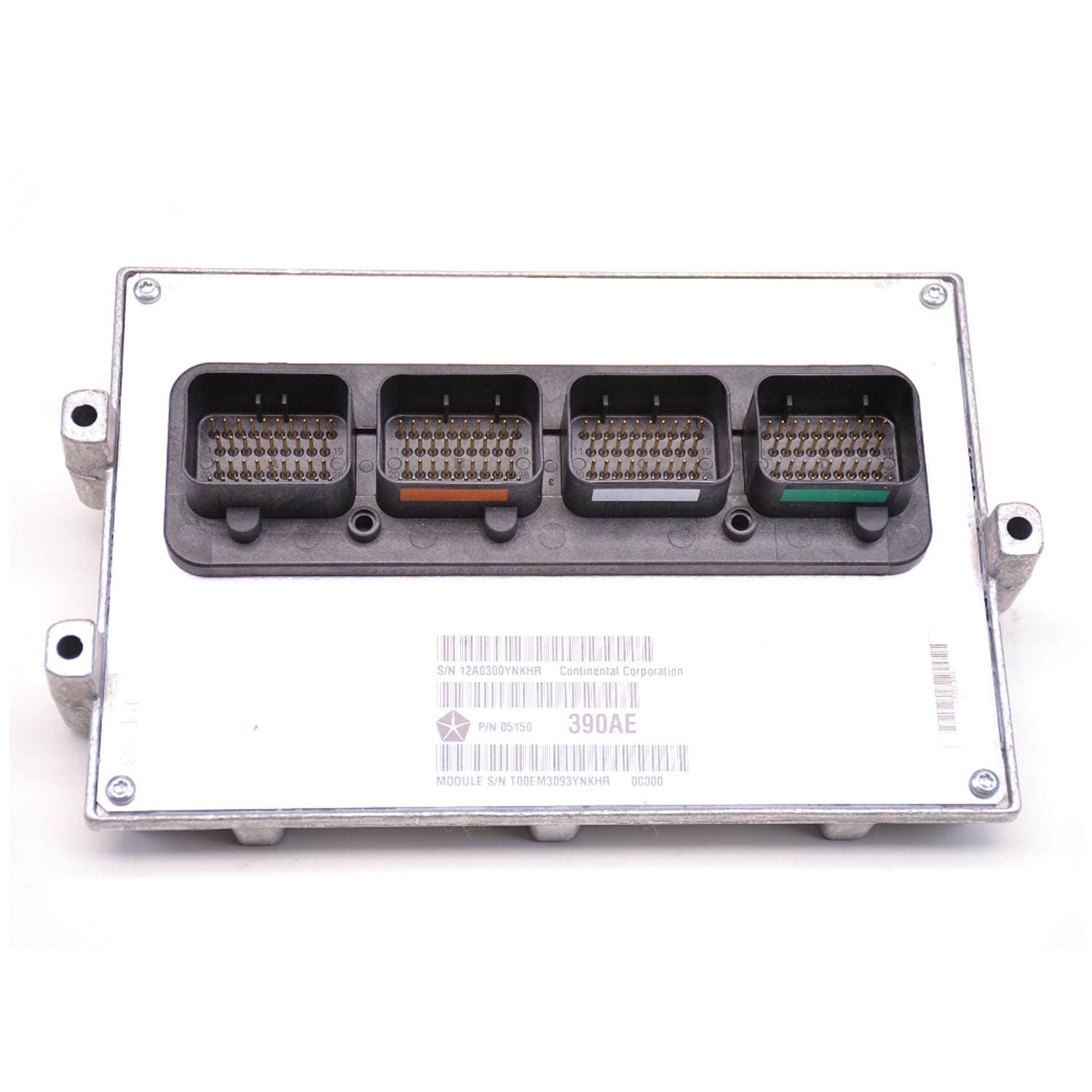 66-05150390AE - Image 2