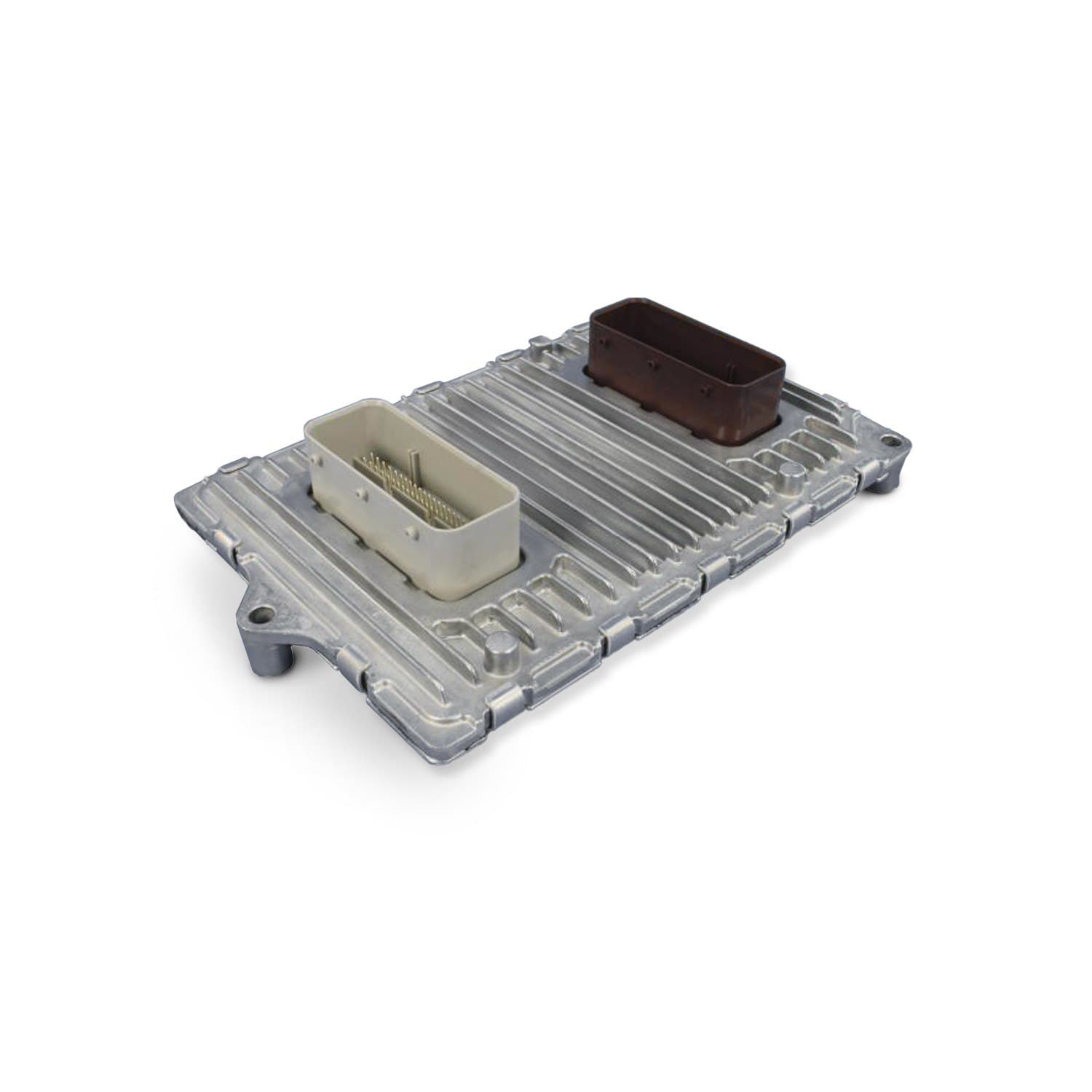 66-05150860AA - Image 4