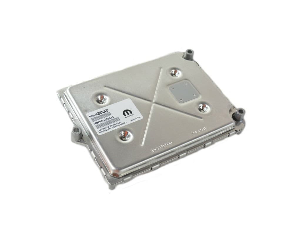 66-05150888AD - Image 4