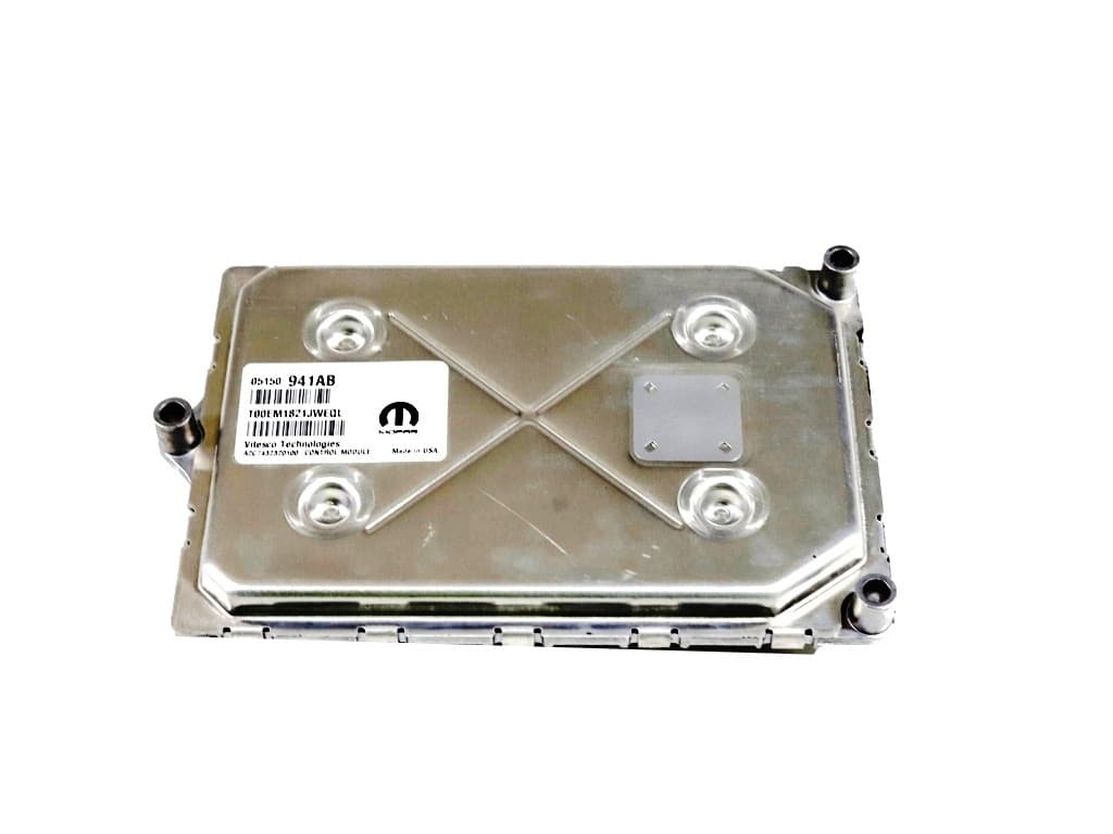 66-05150941AB - Image 3