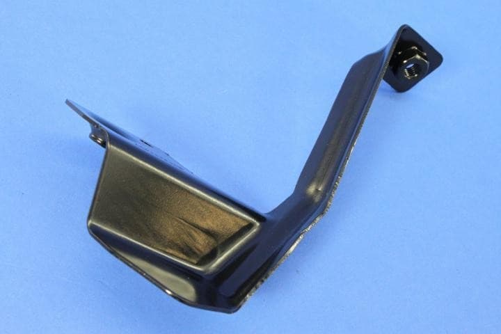 66-05155308AA - Image 3