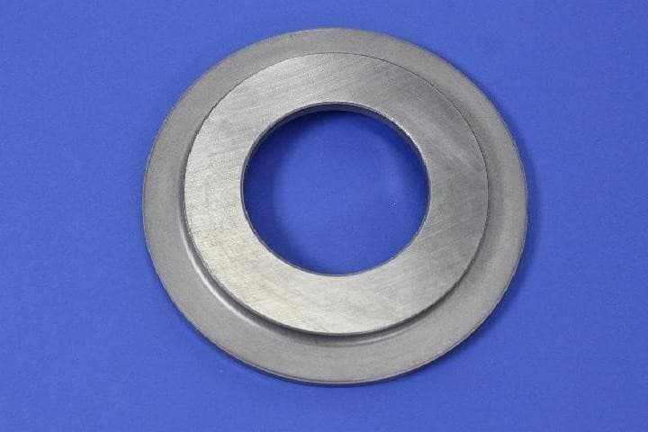 66-05161961AA - Image 4