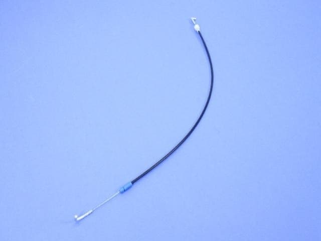 66-05165721AA - Image 3