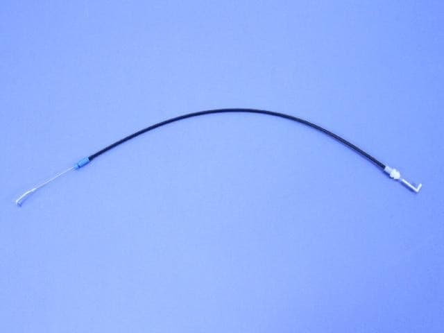 66-05165721AA - Image 2