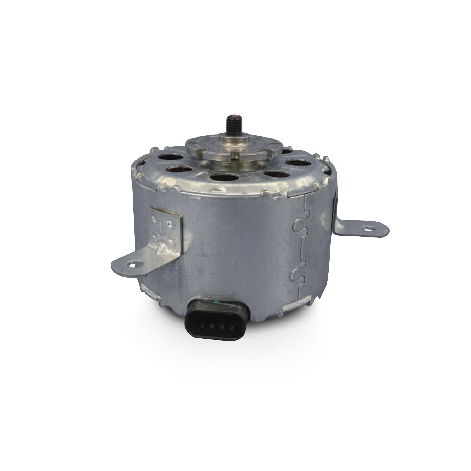 66-05174358AA - Image 2