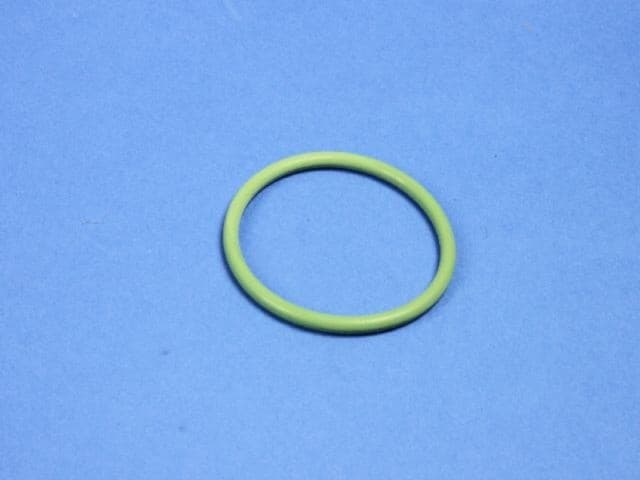 66-05175626AA - Image 4