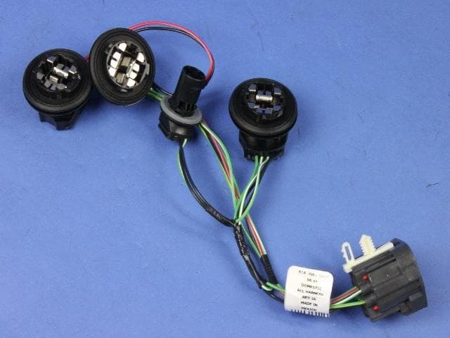 66-05175992AA - Image 4