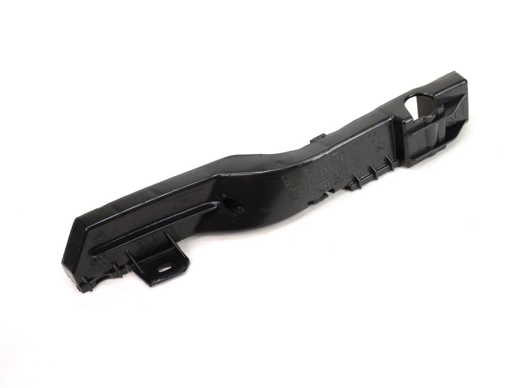 66-05178410AD - Image 4