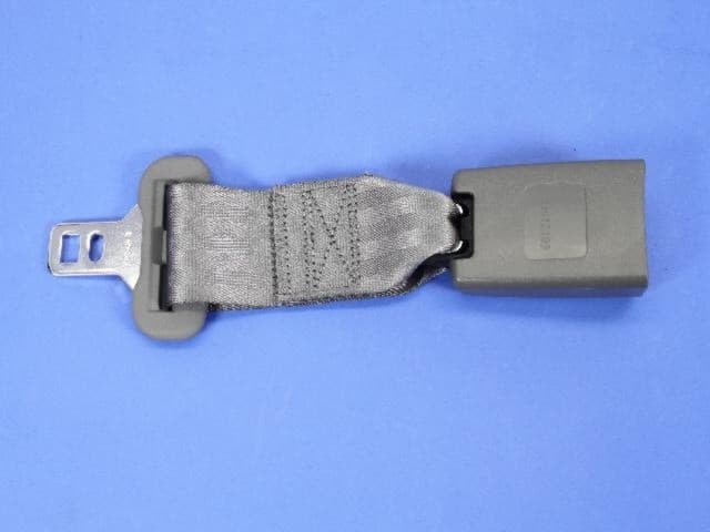 66-05179969AA - Image 4