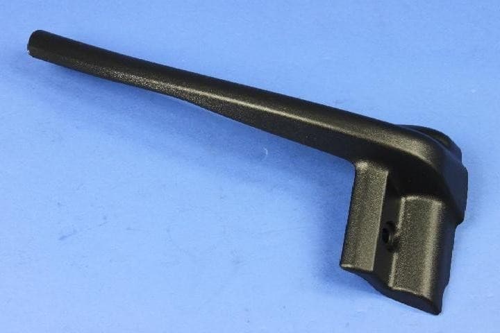 66-05182362AB - Image 4