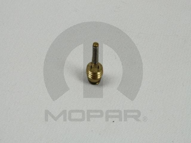 66-05189373AA - Image 2