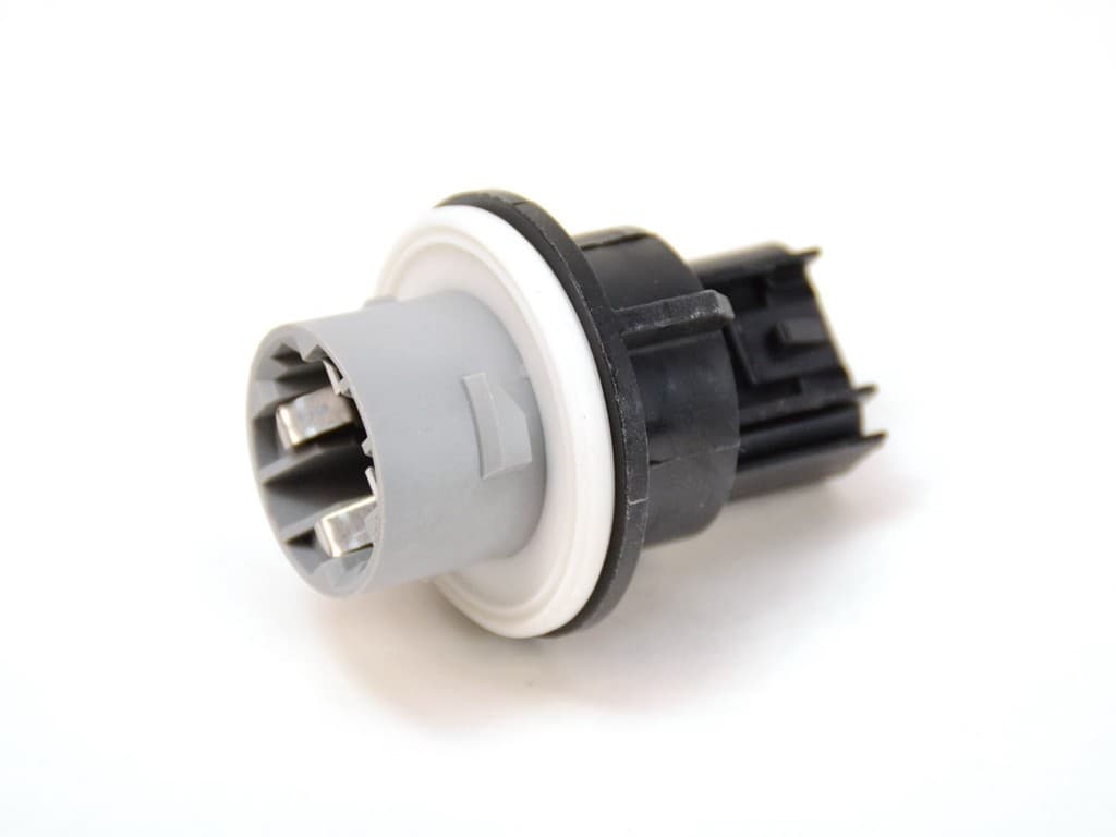 66-05191189AA - Image 4