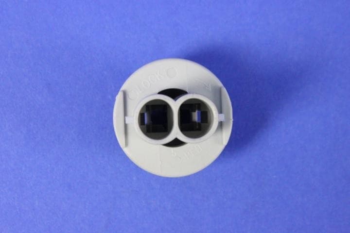 66-05288612 - Image 4