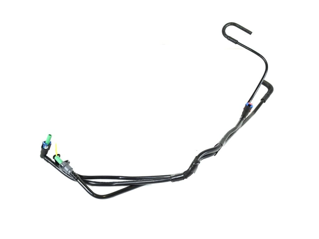 66-05290090AG - Image 4