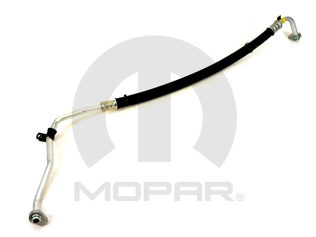 66-05290243AB - Image 1