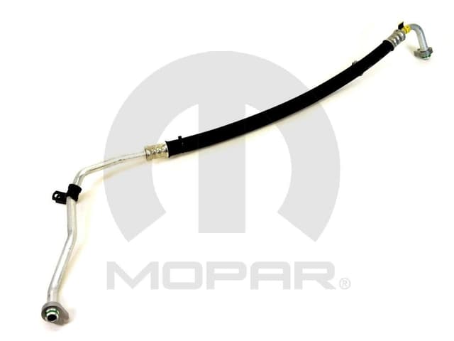 category-66-05290243AB