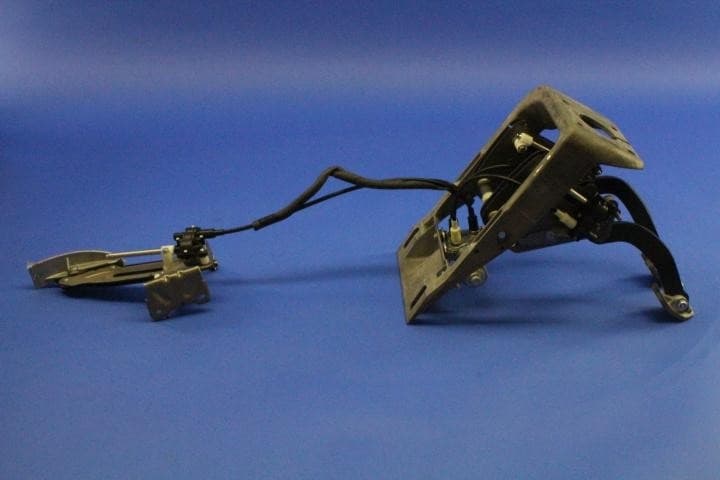 66-05290890AG - Image 3