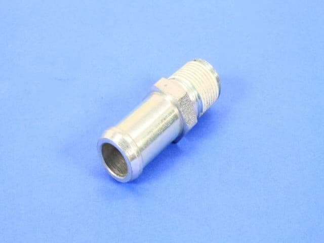 category-66-06035854