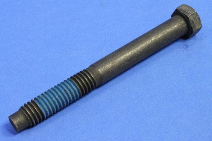 66-06035939AA - Image 3