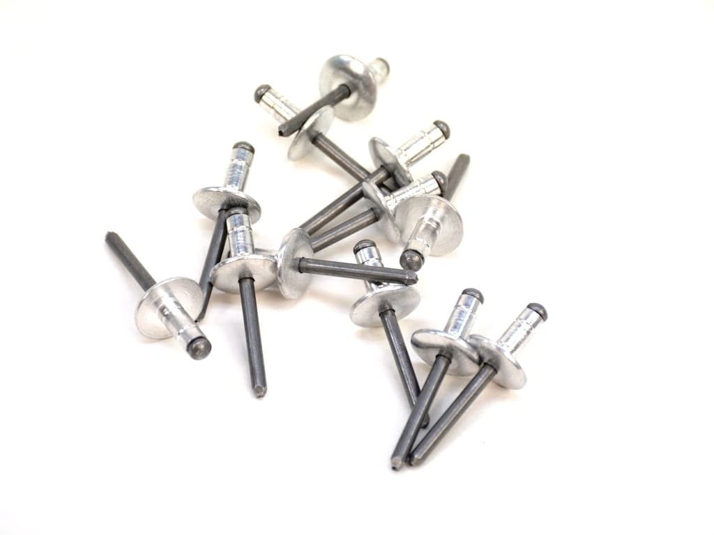 66-06036679AA - Image 2