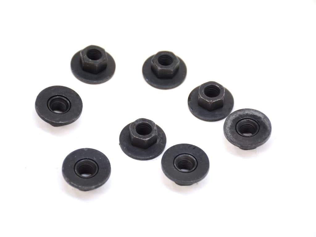 66-06101446 - Image 2