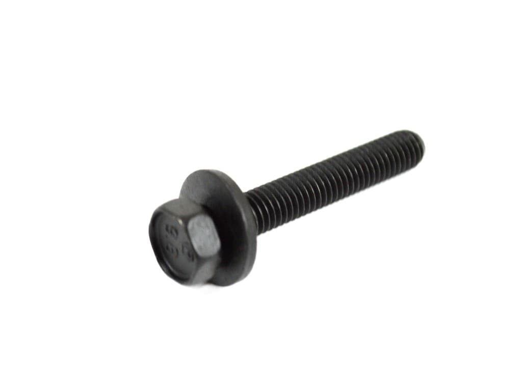 66-06101723 - Image 2