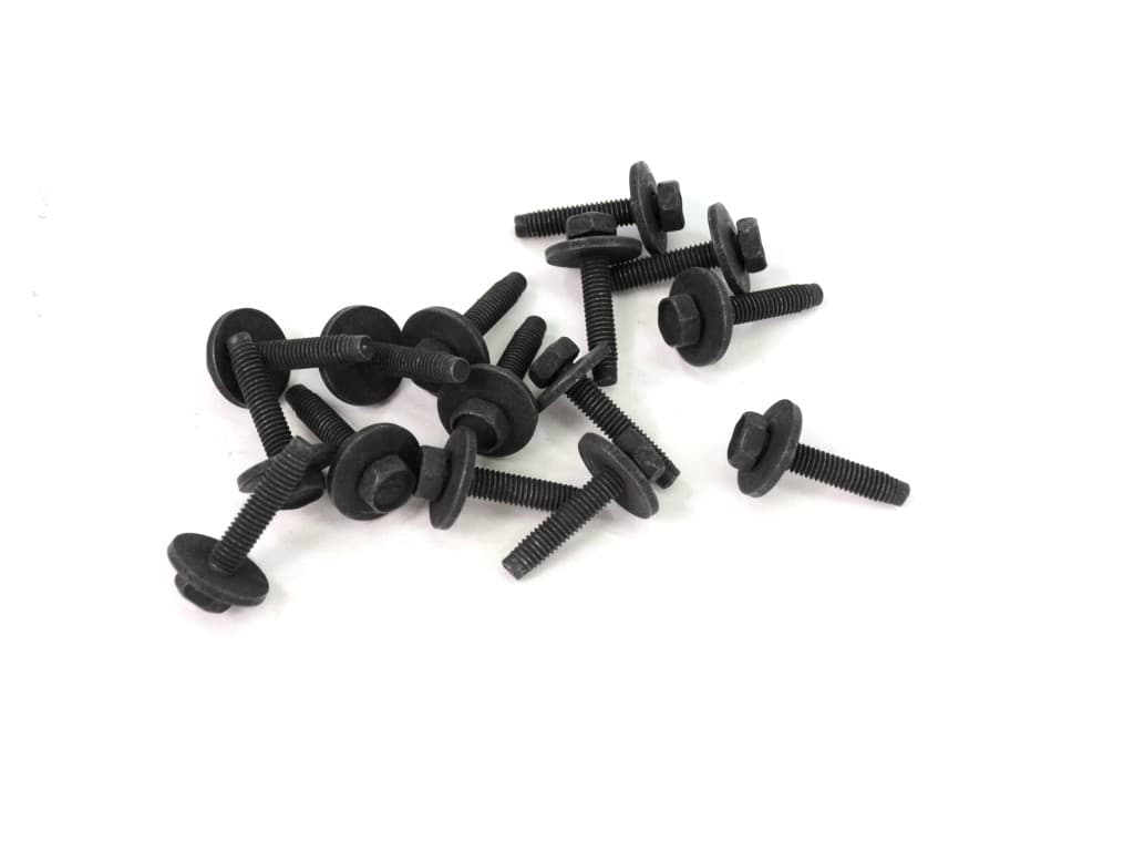 66-06105220AA - Image 2