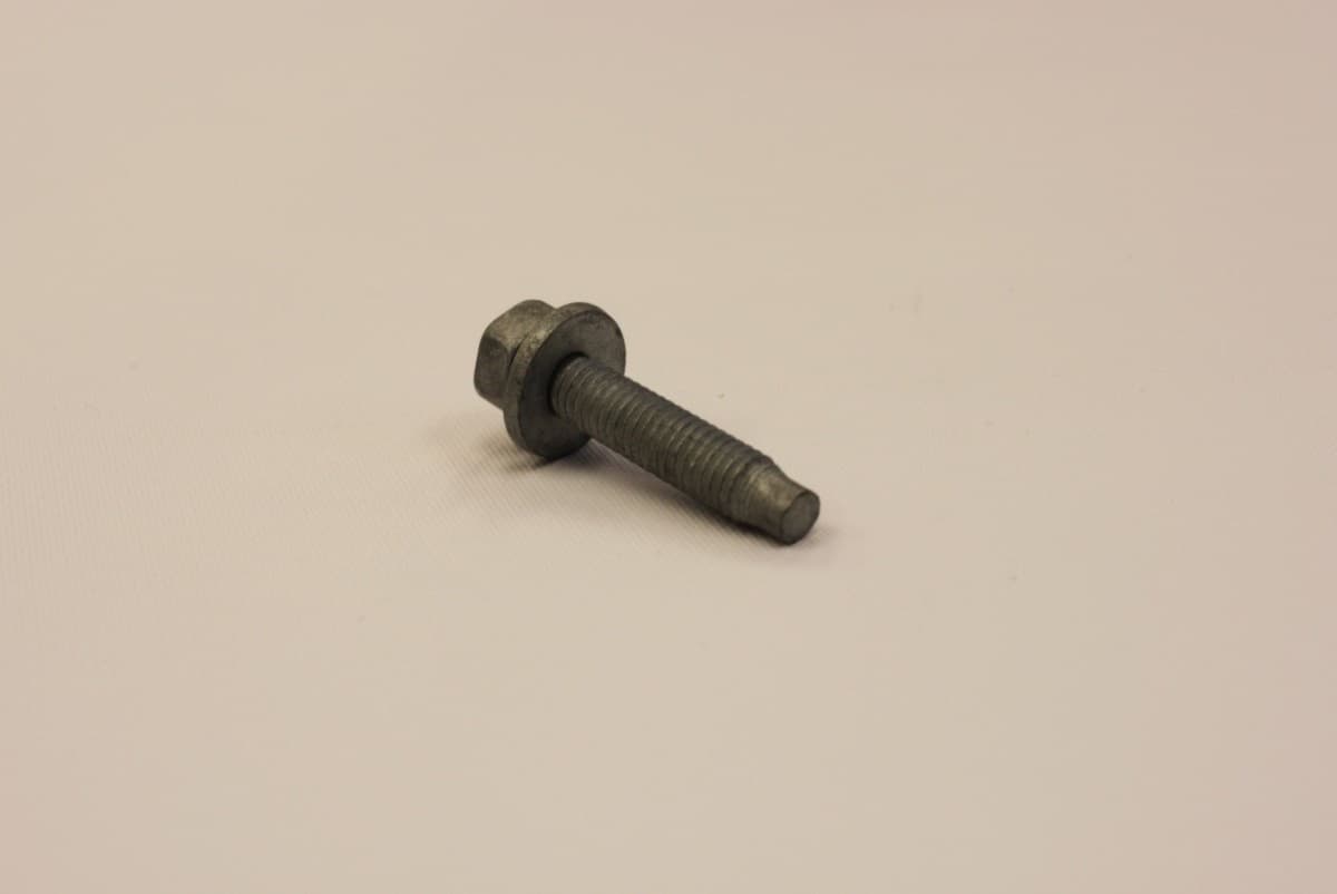 66-06503929 - Image 4