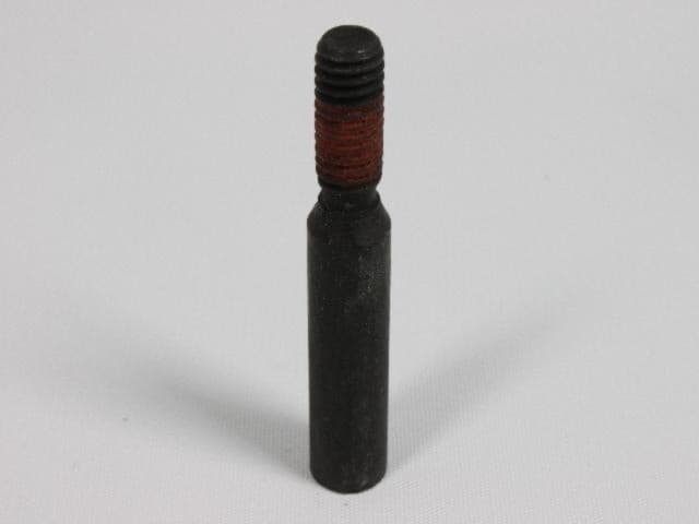 66-06504440 - Image 2