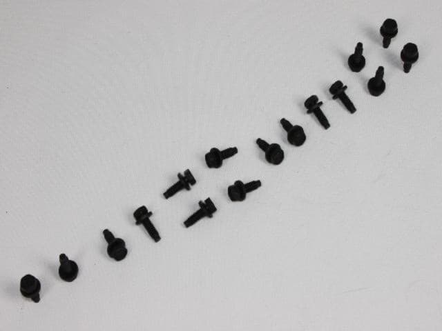 66-06504810AA - Image 4