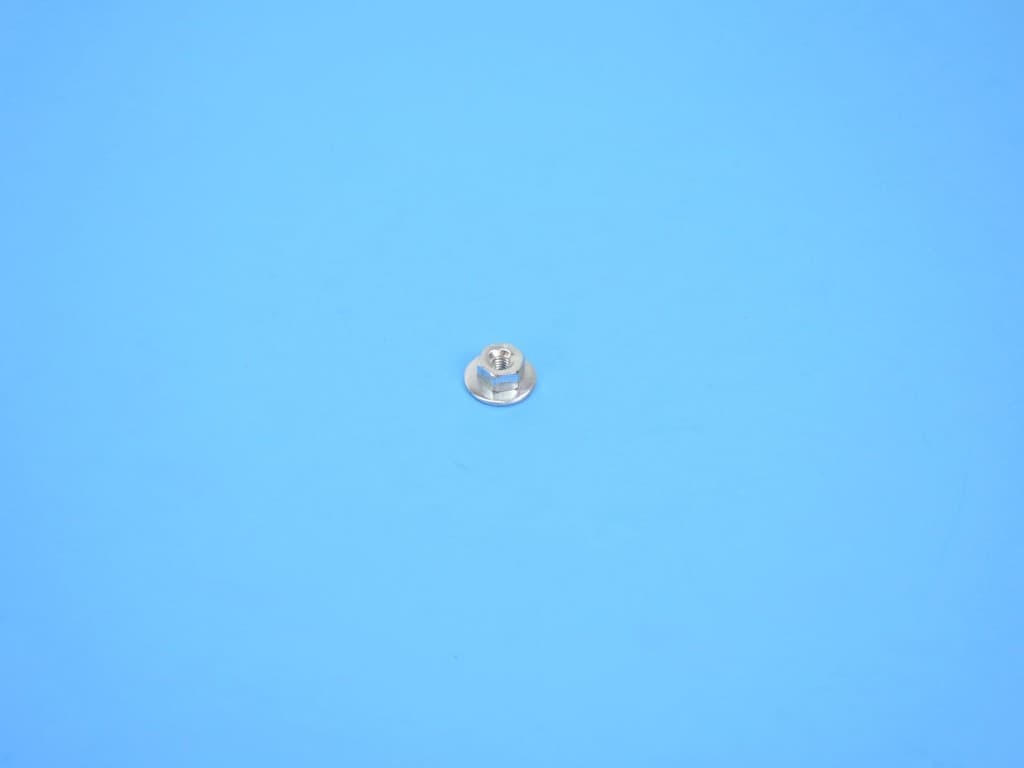 66-06506601AA - Image 2