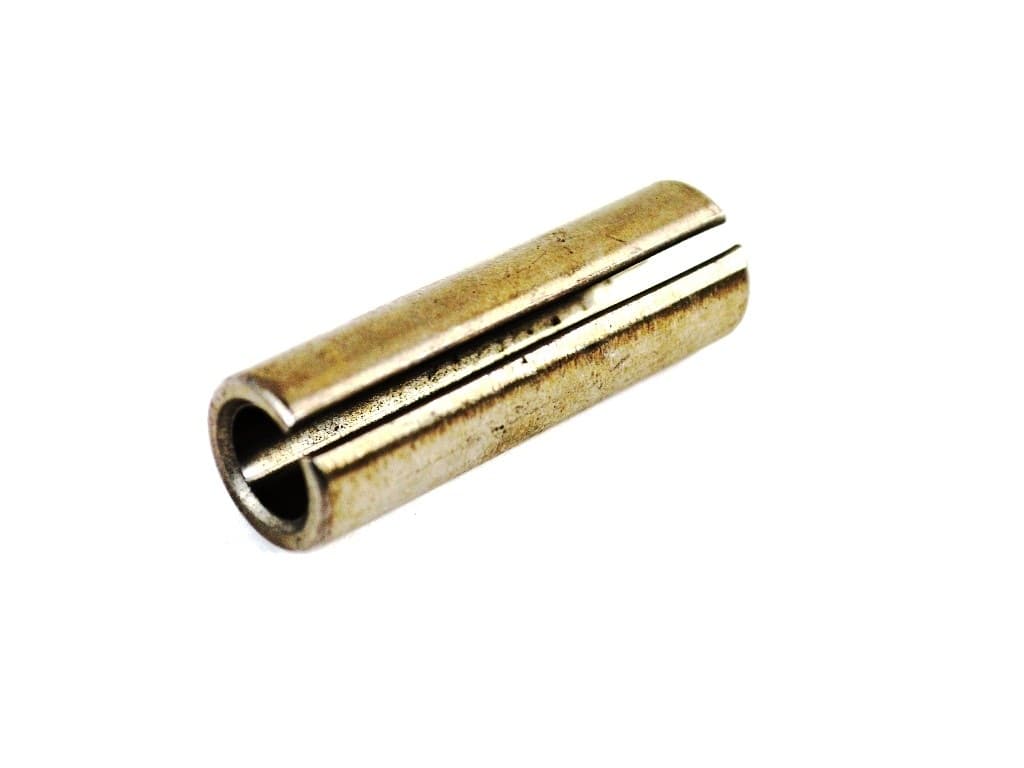 66-06506697AA - Image 2