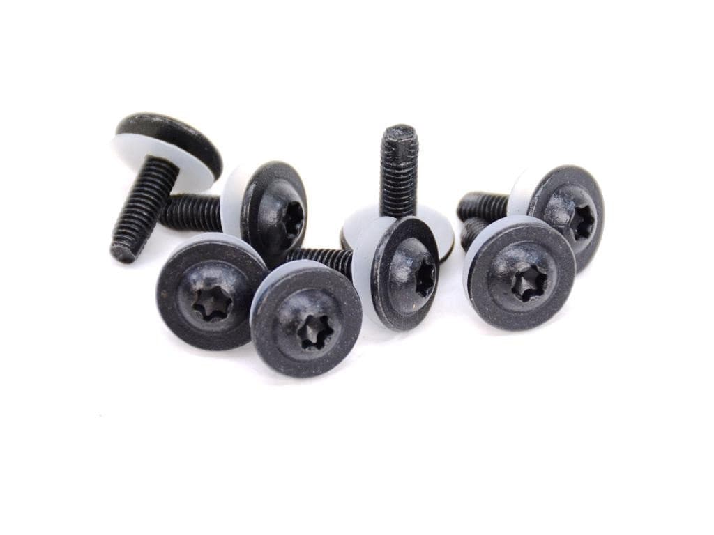 66-06507447AA - Image 2