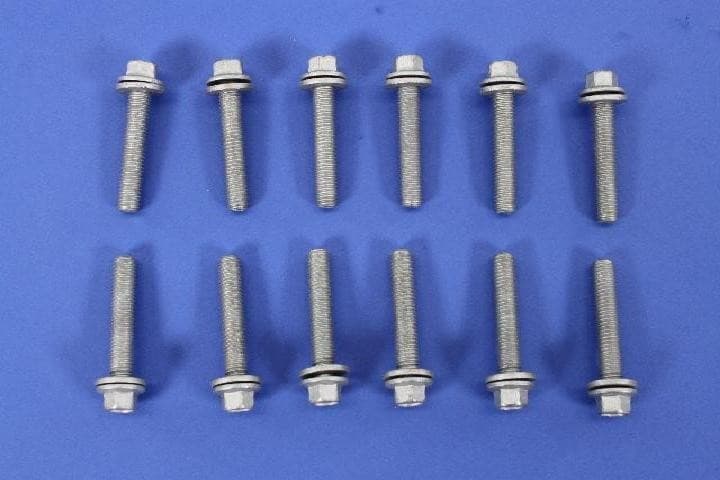 66-06507697AA - Image 4