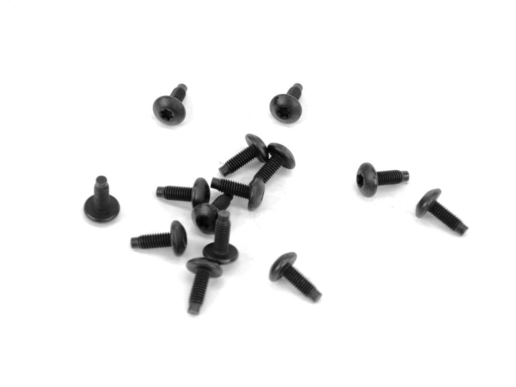 66-06507847AA - Image 2