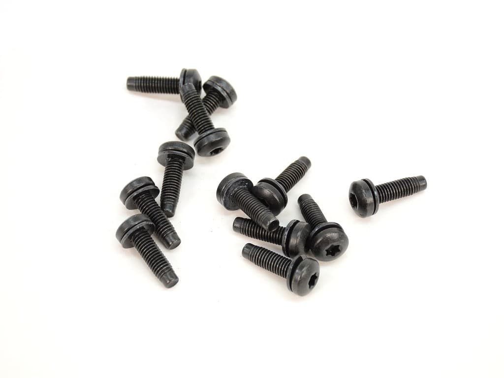 66-06508953AA - Image 2