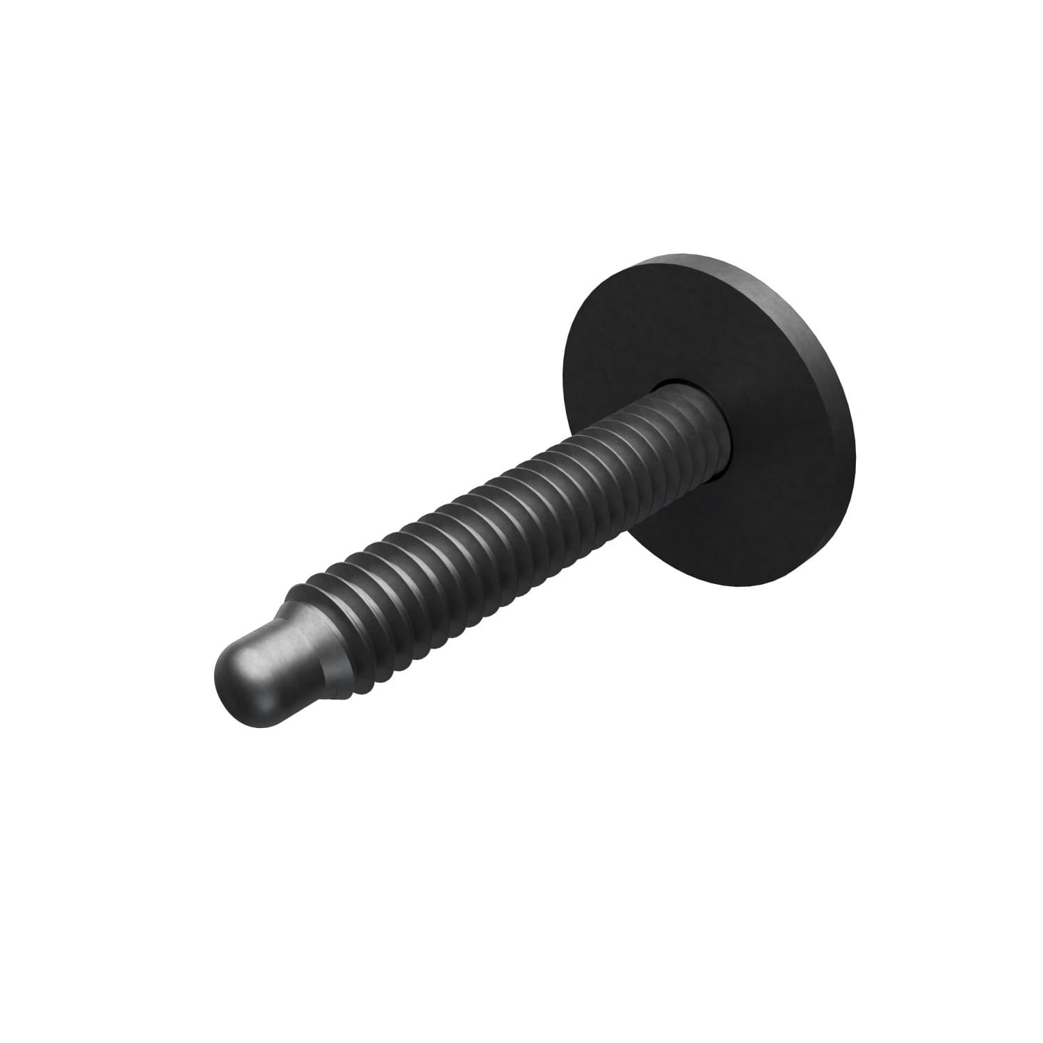 66-06508990AA - Image 4