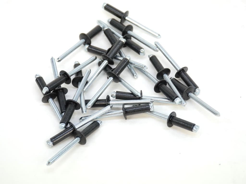 66-06510088AA - Image 2