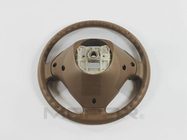 66-0FG48VK9AC - Image 4