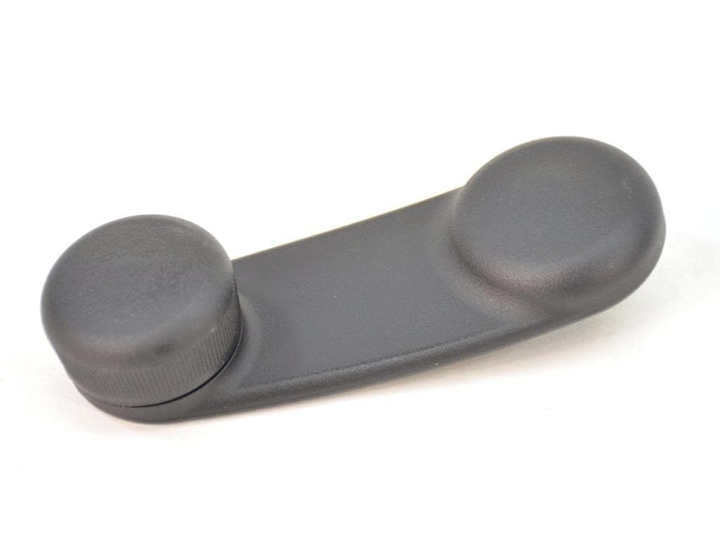 66-0FW80DX9 - Image 4