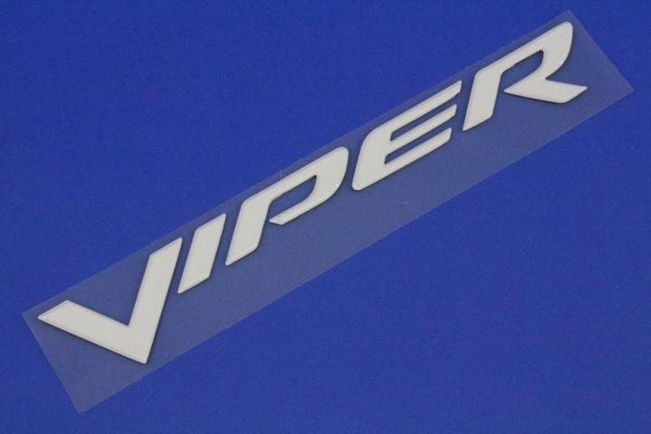 66-0WN73BWAAC - Image 2