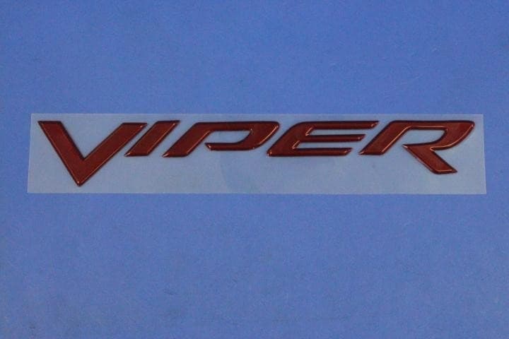 66-0WN73ERSAC - Image 3